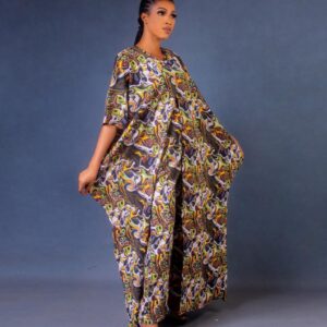 Eva Two Piece