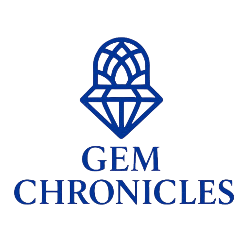 NewGemLogo