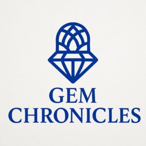 Gem Chronicles