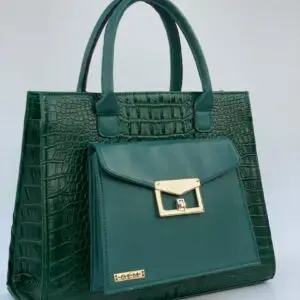 Gem Chronicles Bags