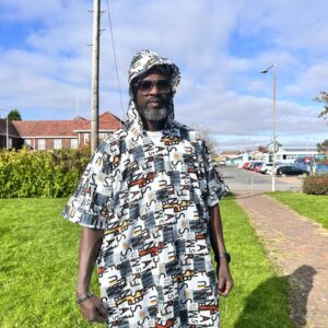 Aphabet Print Collection