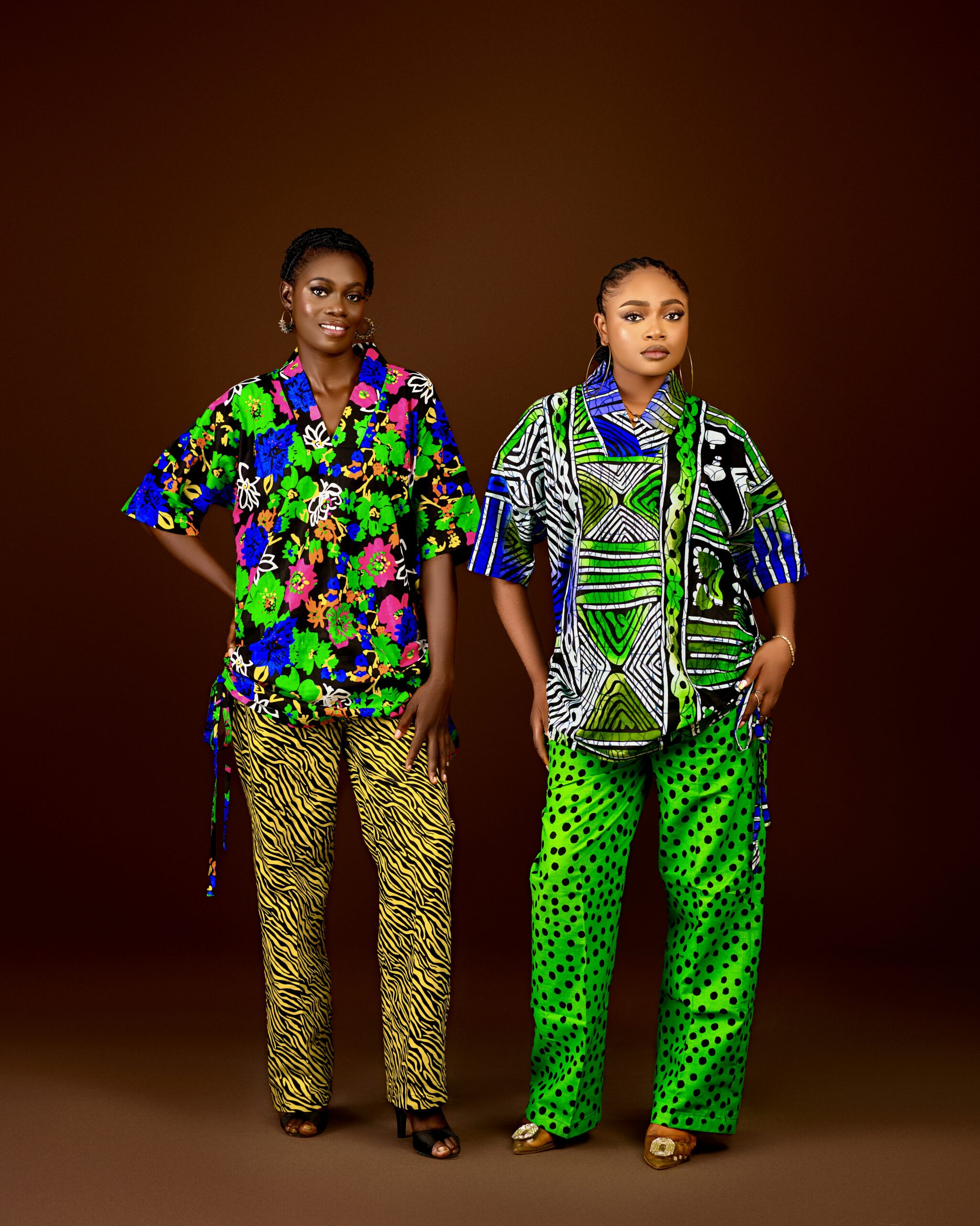 Sade Oge Set - Image 5
