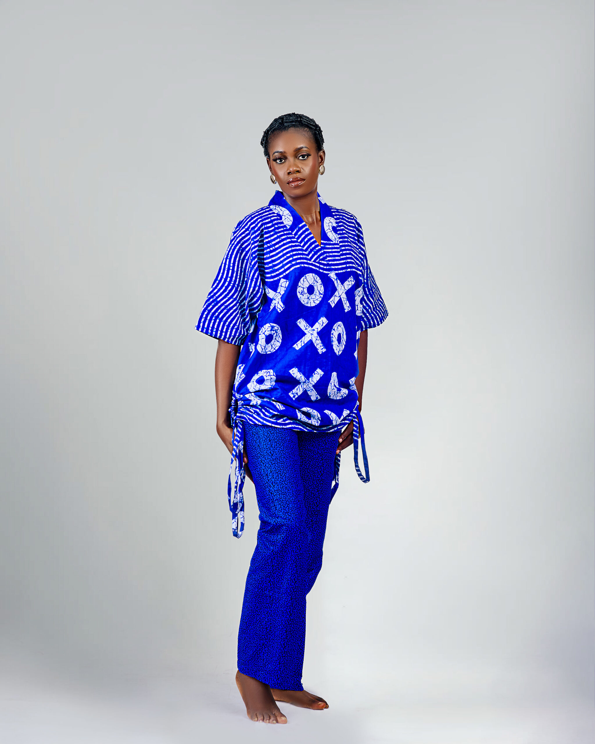 Xoxo Two Piece - Image 3