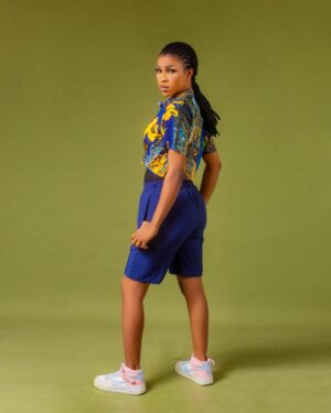 Flirty Girl Set - Image 2