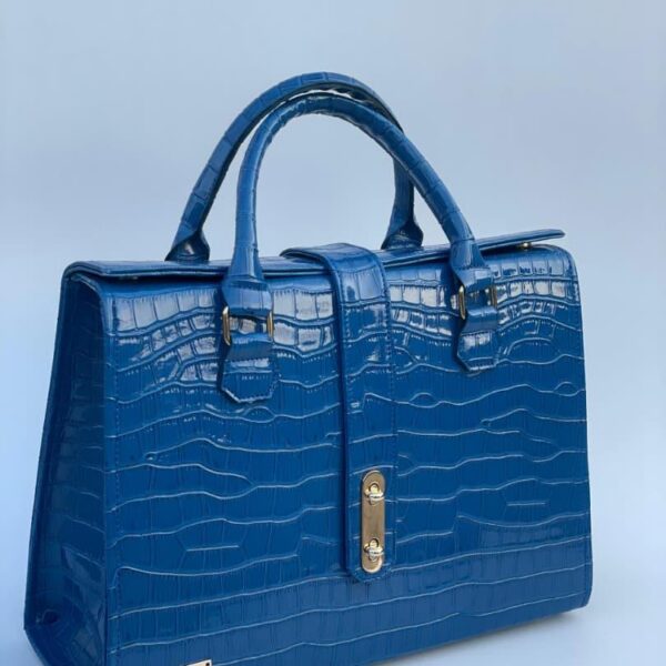 Azure Sovereign Bag