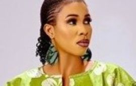 Batic2-e1767169567320(1)