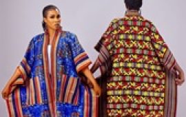 Maxi-1-e1763382535784